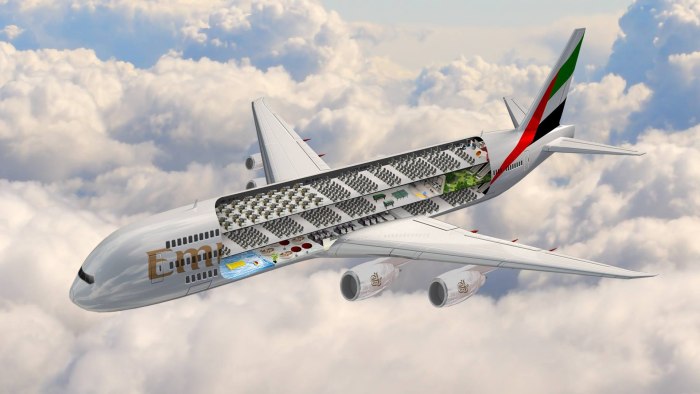 Аэрбас 380-880
