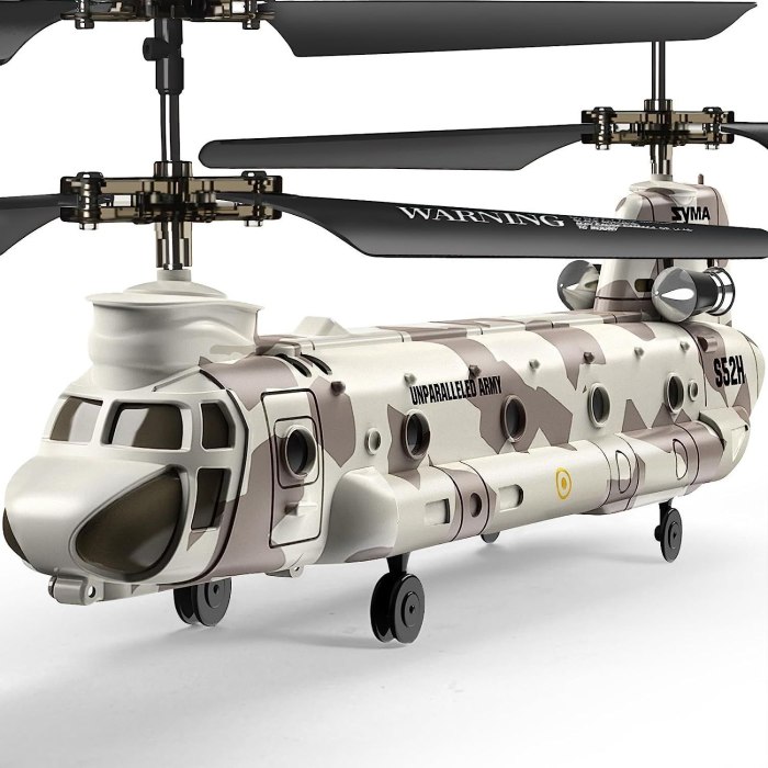 Heli РТЦ Heli (2123370010g)