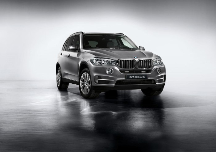 BMW джип x5
