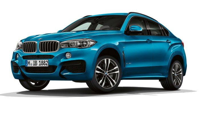 БМВ x6 XDRIVE