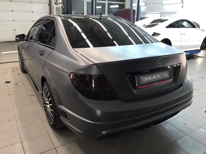 Oracal 970 093 Anthracite