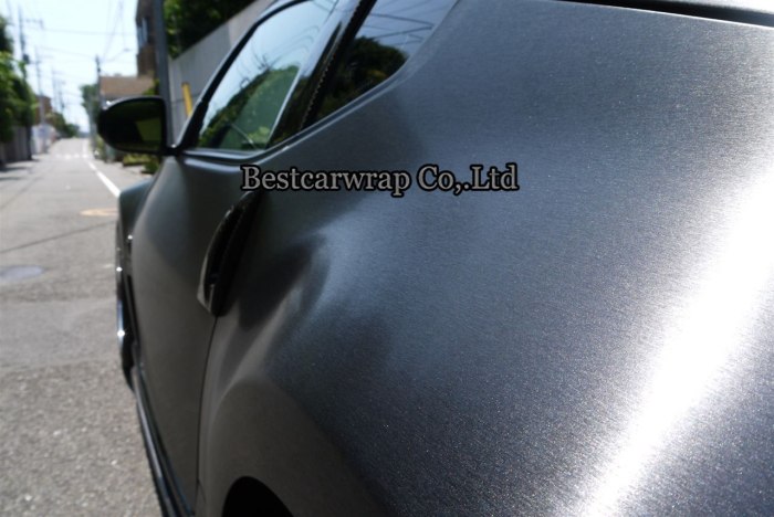 Краска Mazda 16w черный перламутр (металлик)
