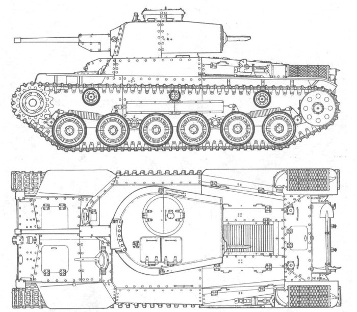 Type 5 ho-chi