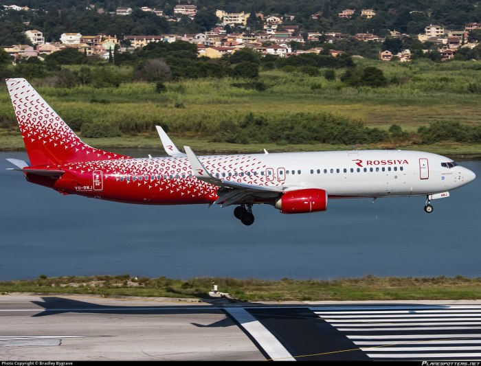 Боинг 738-800