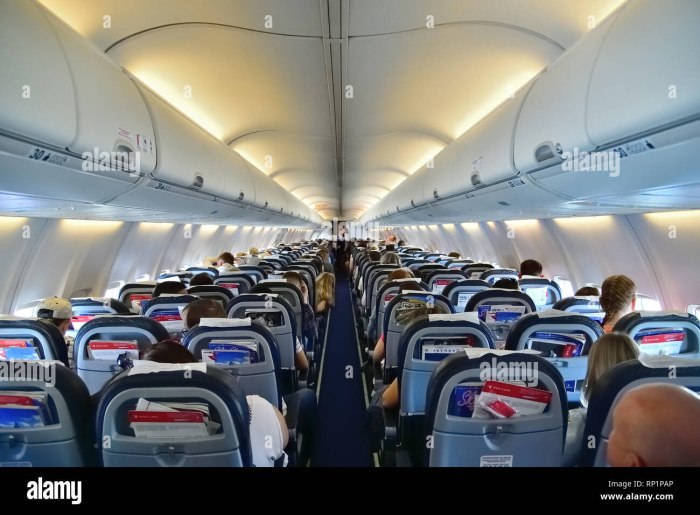 Boeing 737 Rossiya