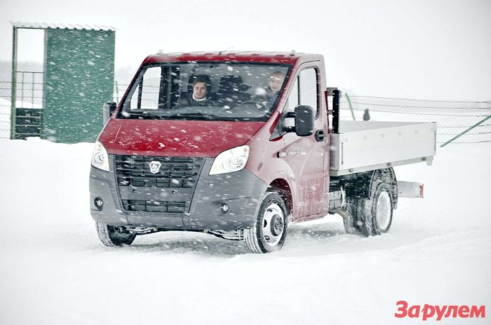 Валдай Некст 2022