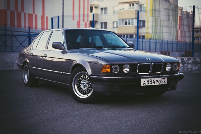БМВ 32