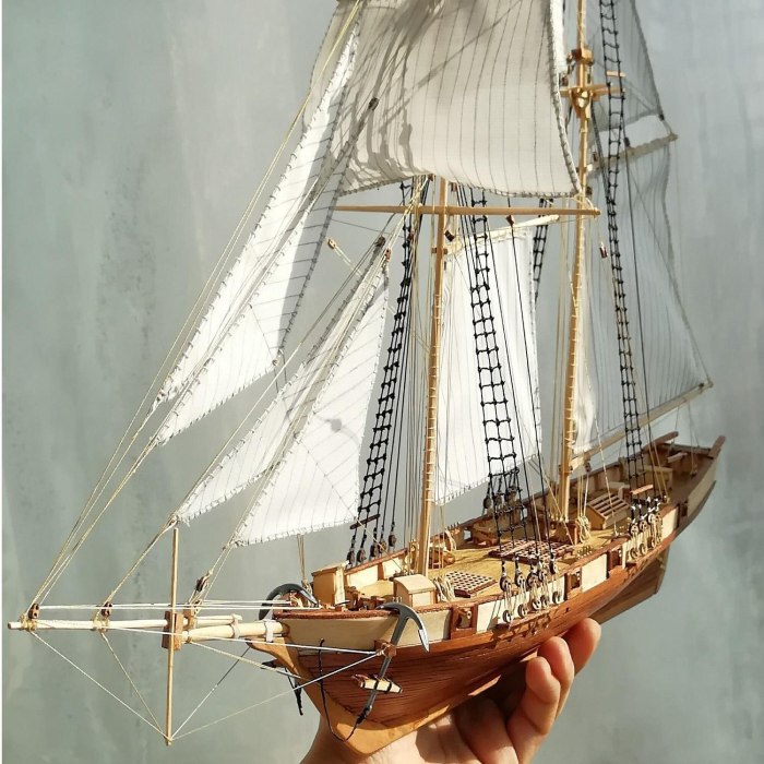 Модель Harvey 1847