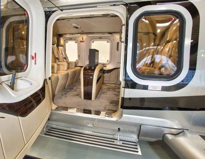 Вертолет aw139 Медведева