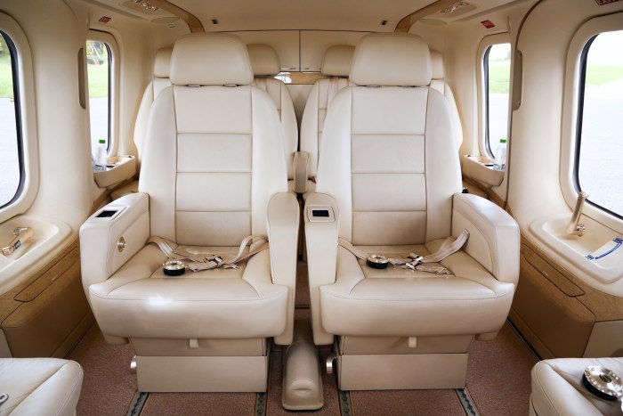 Leonardo aw139 вертолет