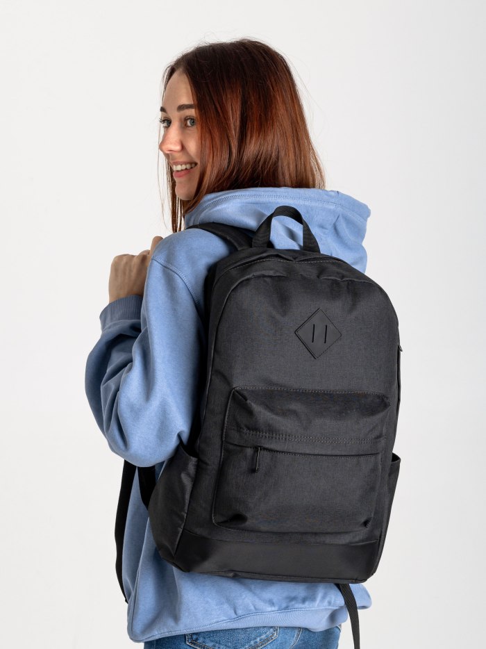 Рюкзак Fjallraven Kanken big