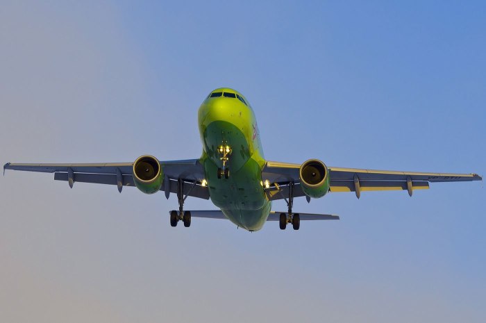 Аэробус а320 зеленый