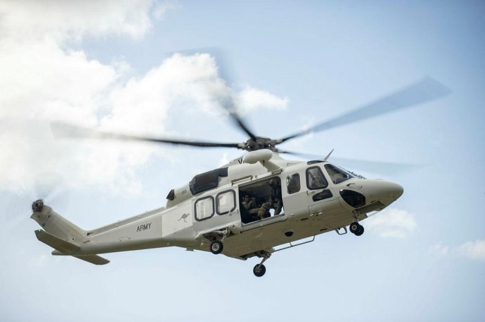 Вертолеты Leonardo aw139 Азербайджана