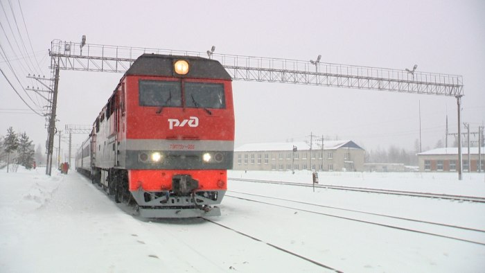 Уренгой Казань