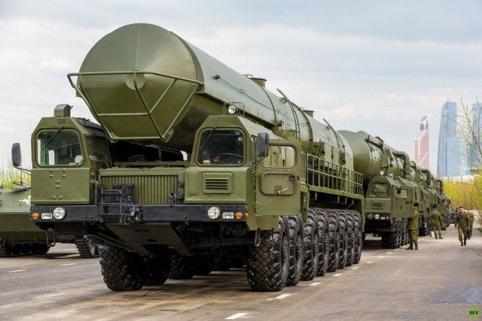МЗКТ-79221 Ярс