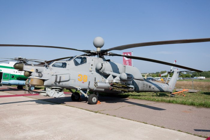 Ми-22 (ми-6ая)