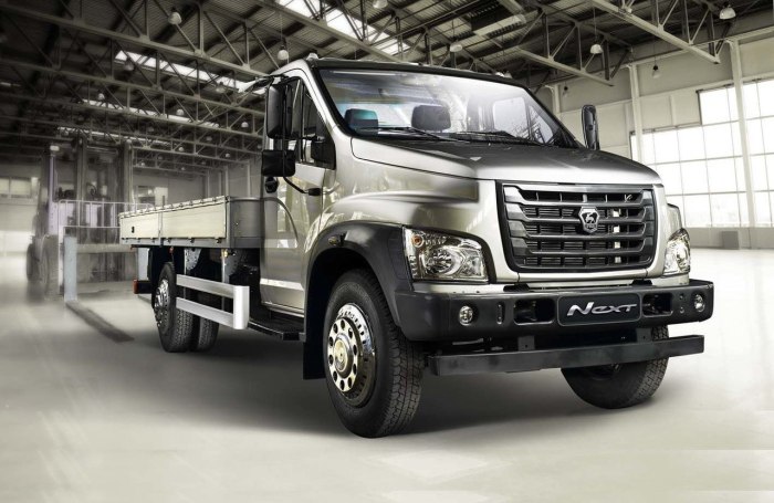 Газон next c41r11