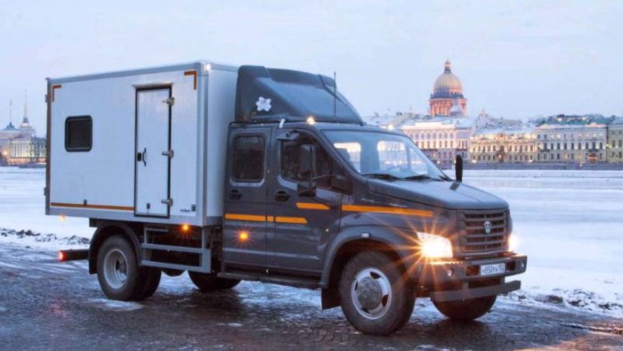 Газон next c42r33 фермер