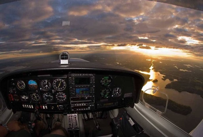 Diamond da40 кабина