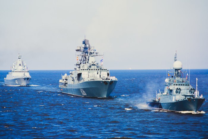 Черное море МСП Шмидта 2