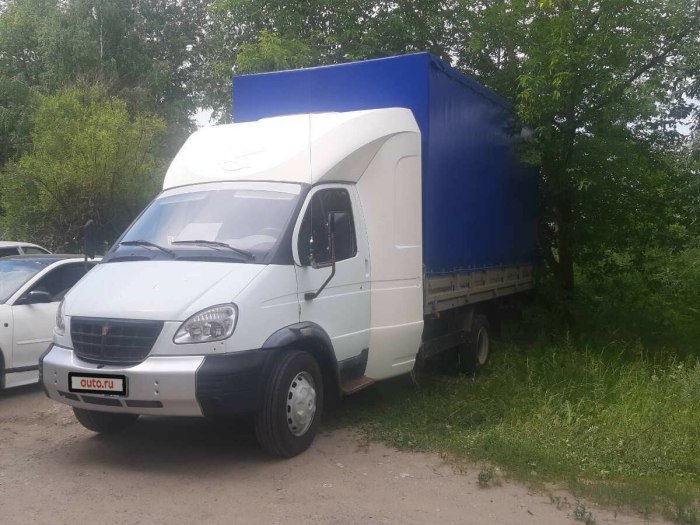 Спальник Чайка сервис на Газель