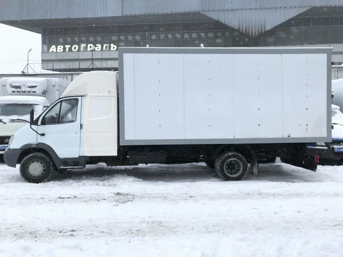 Валдай белого цвета