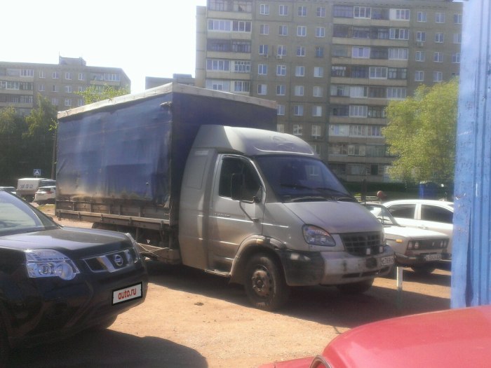 Новый Валдай со спальником