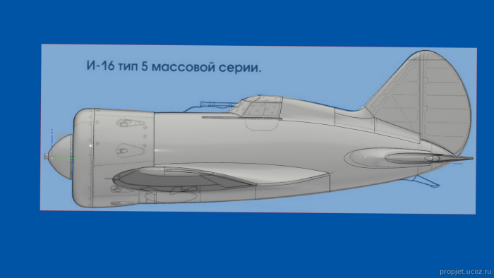 Гаргрот где находится