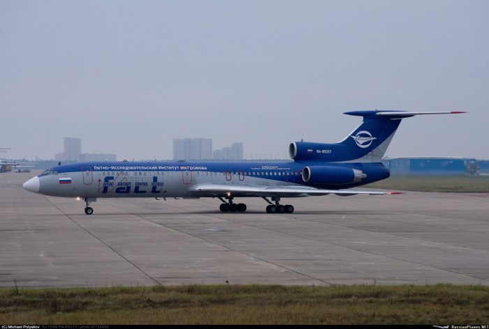 Ra-85317