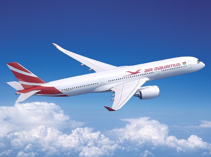 Самолет Airbus a321 Neo