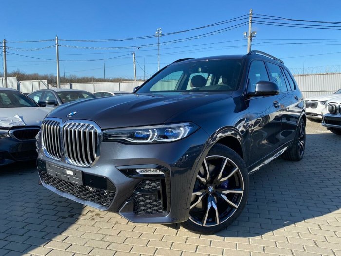 BMW x5 g05 Арктический серый с бриллиантовым эффектом