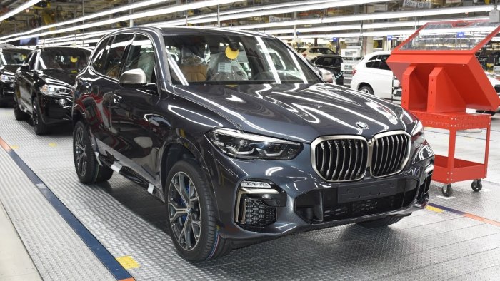 BMW x5 Арктический серый с бриллиантовым эффектом