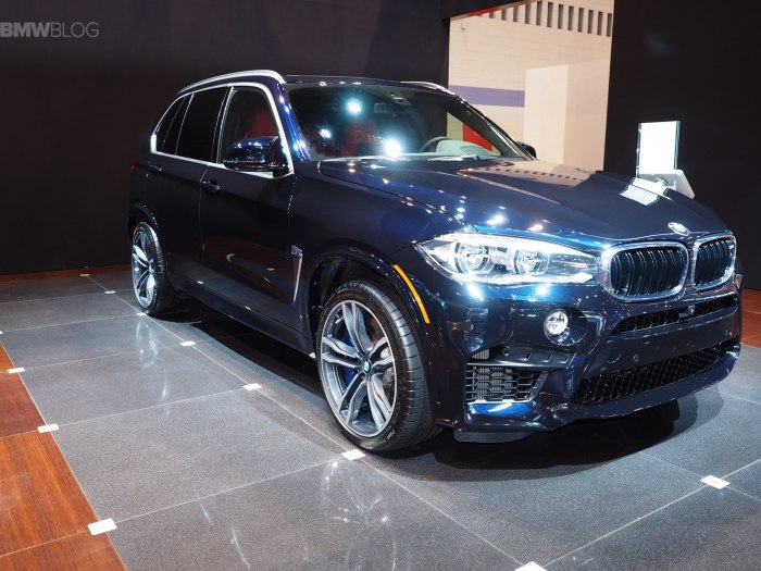 BMW x5 XDRIVE 35d m Sport