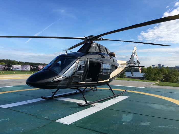 Leonardo aw119