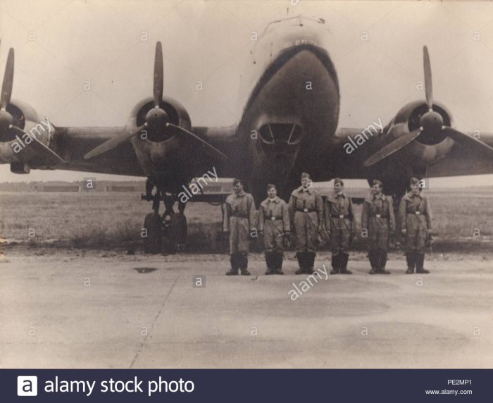 Самолет b-24