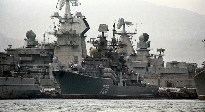 Бухта Абрек залив стрелок Приморский край