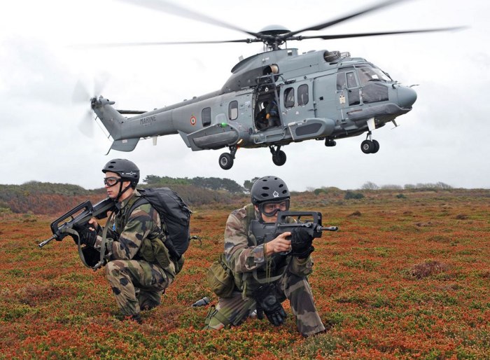 Super Puma ЕС-225