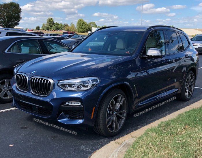BMW x5 g05 черный карбон
