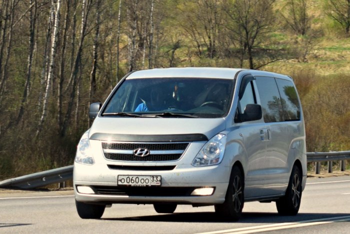 Hyundai Grand 110
