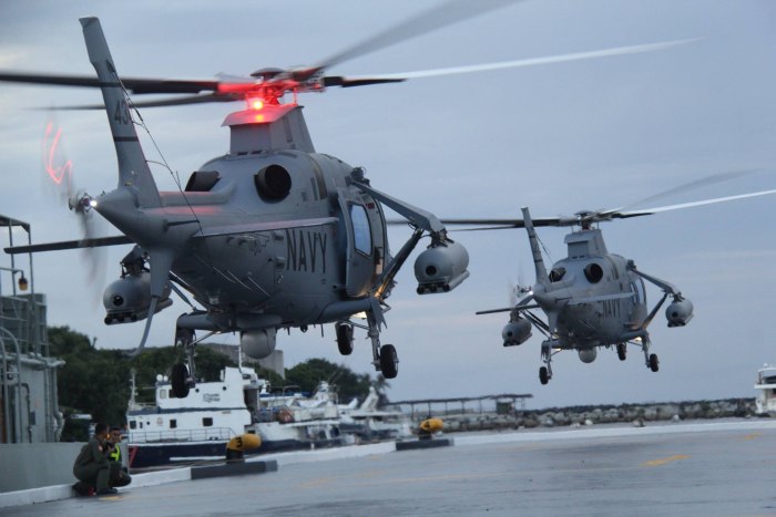 AGUSTAWESTLAND aw109