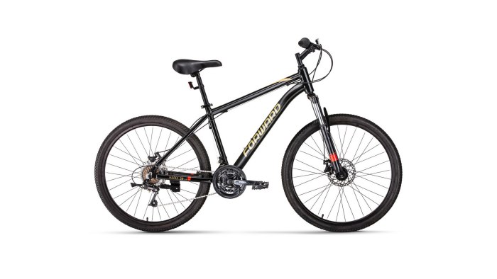 Велосипед stels Adrenalin MD 24 v010