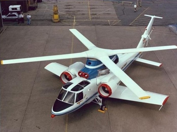 Сикорский вертолеты с-72