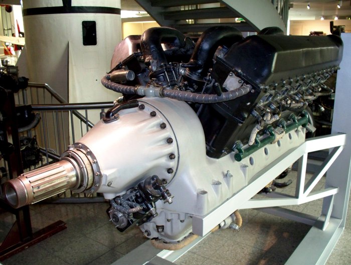 Мотор ам 38