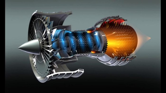 Газовые турбины ge 6fa