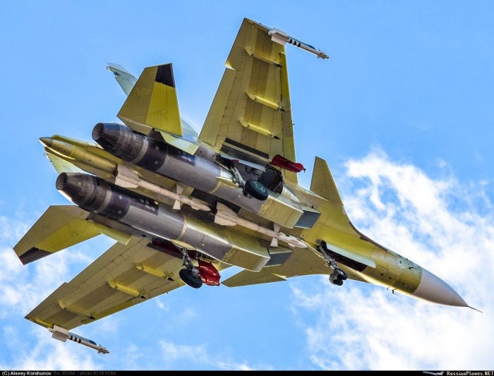 Краска ВВС