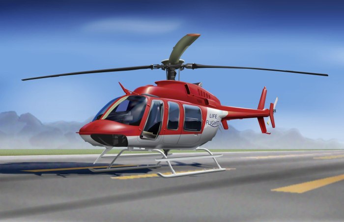 DF Helicopters df334
