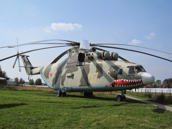 Hx50 вертолет