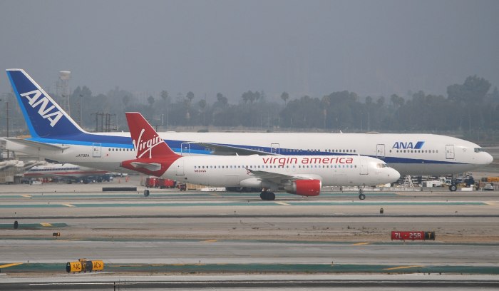 Boeing 777 300er 737