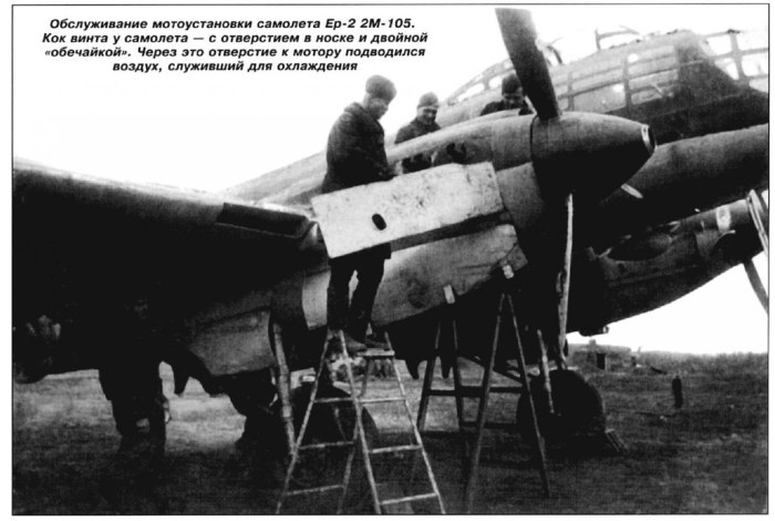 Ермолаев ер-2