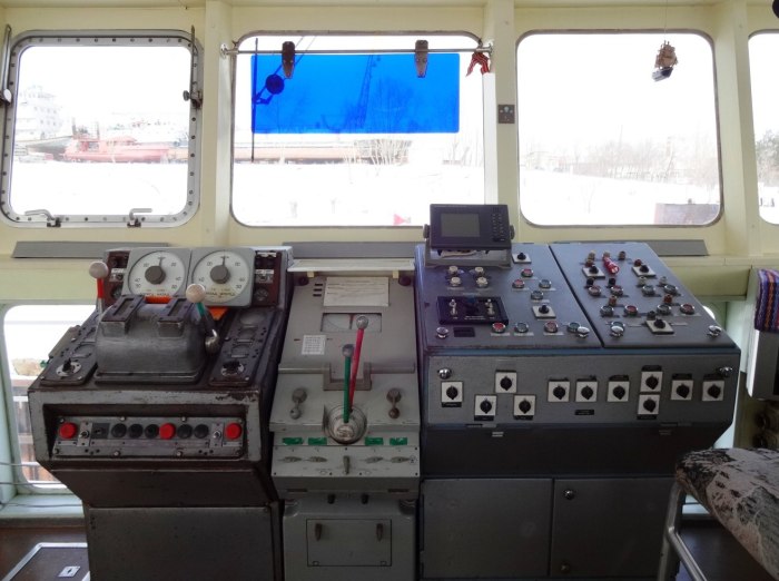 От 2410 толкач